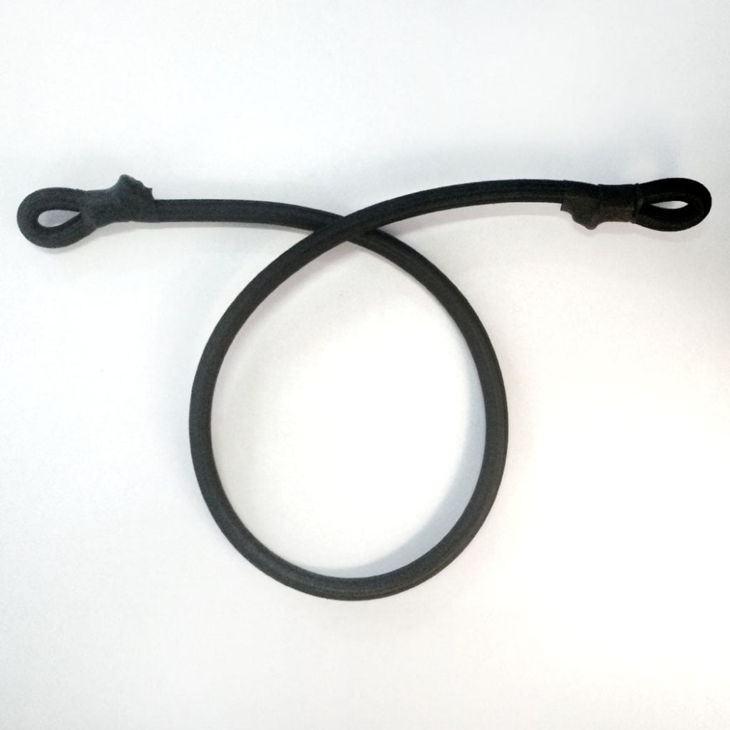 bungee-cord-13mm-salachi