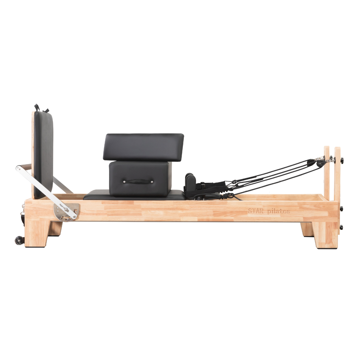 Easy Reformer - Salachi